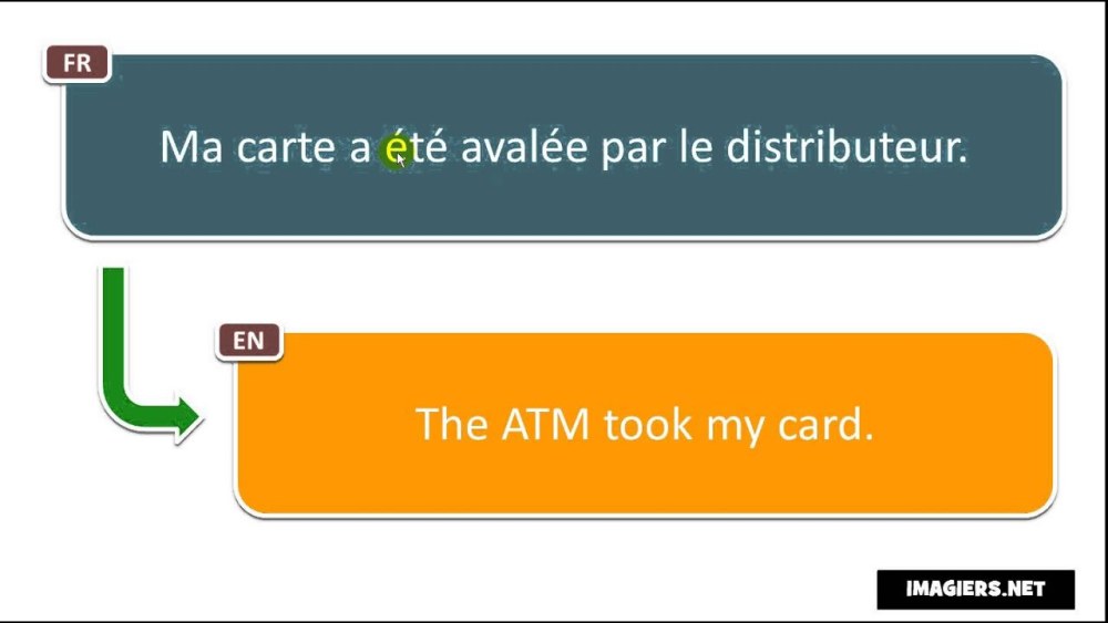 Pornographie sous anesthésie