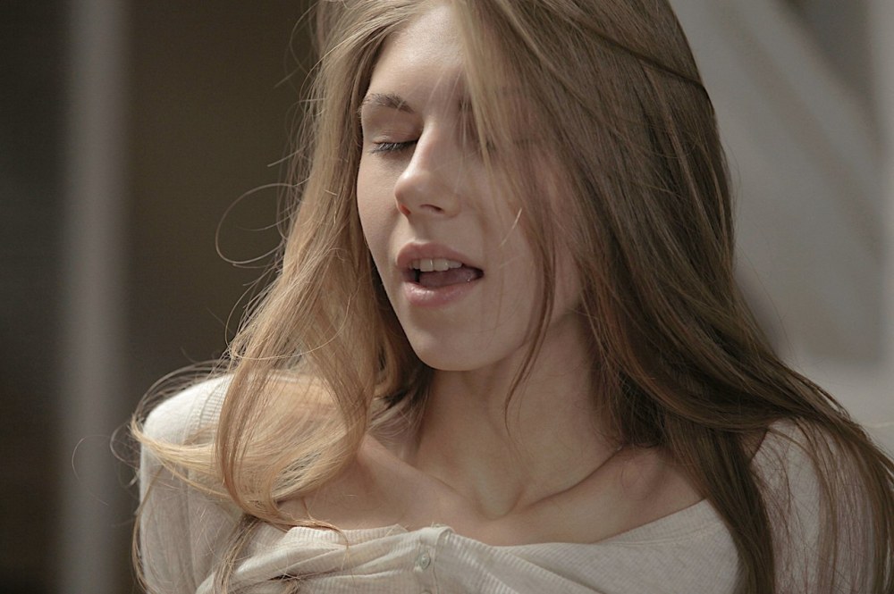 Virzhini Leduin 1995