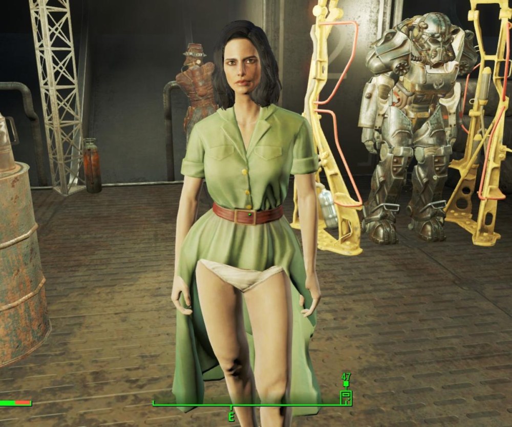 Piper Dols 2