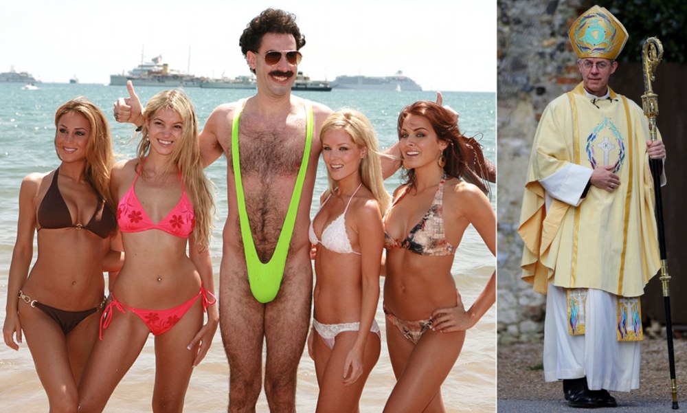 Charlott lingerie Swimsuits 2014