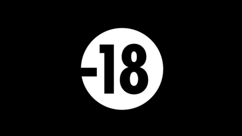 Film de charme 1980