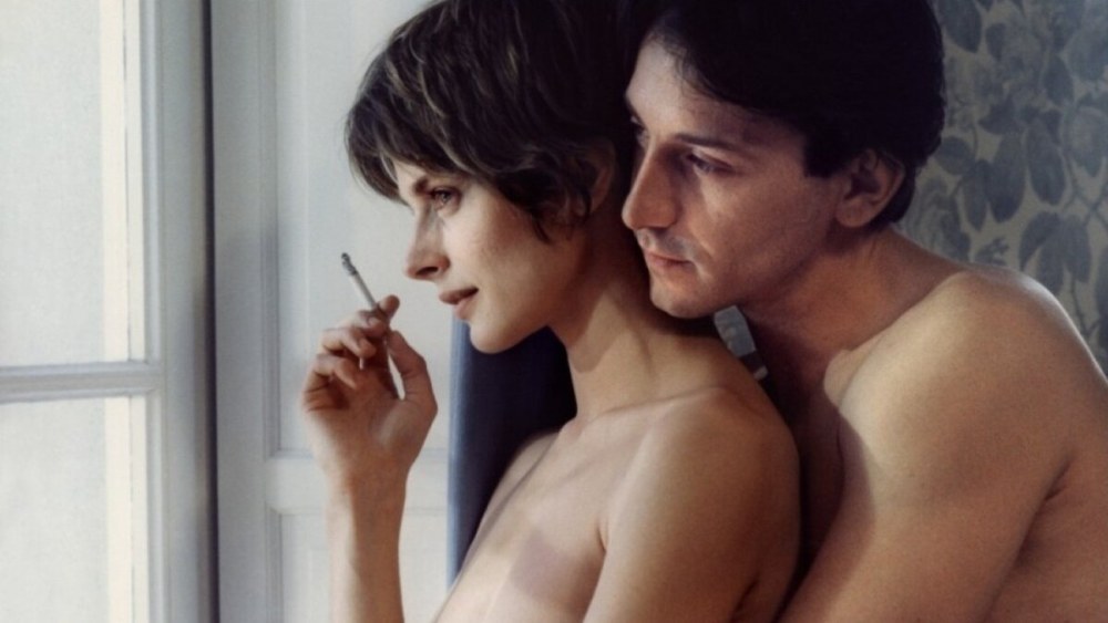Actrice de Corin Tuze