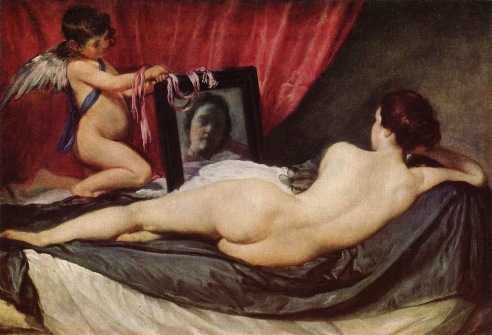 Numi Rasas et Rachel Macadams