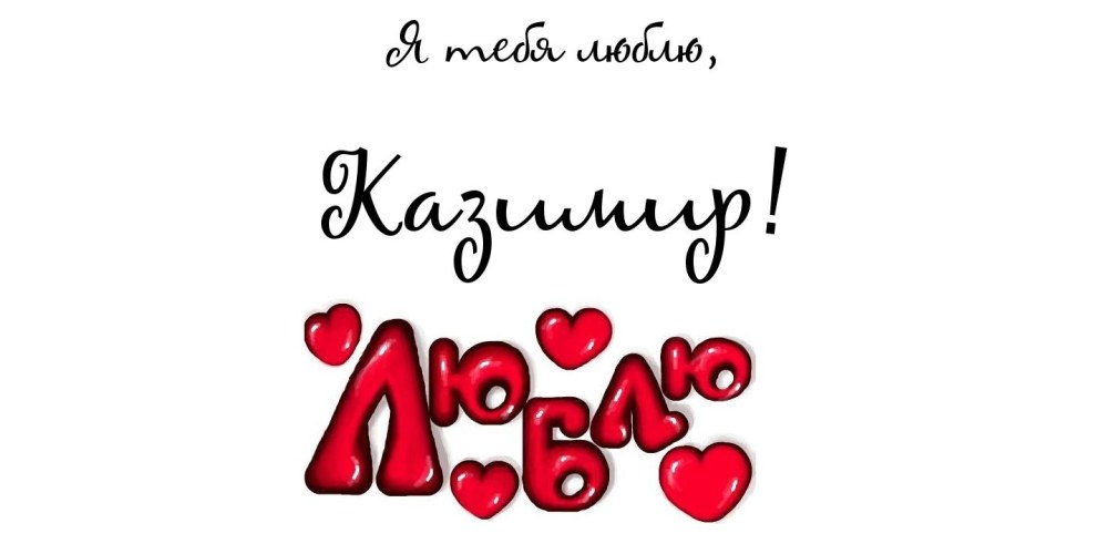 Prostokvashino maman oncle Fedor