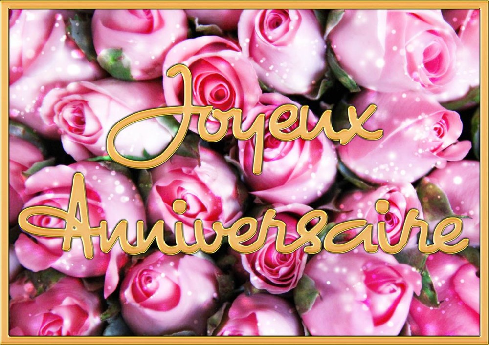 Cartes du Nouvel An Bonne Année