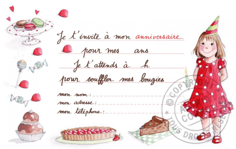 Les Verbes 2 Groupe Français