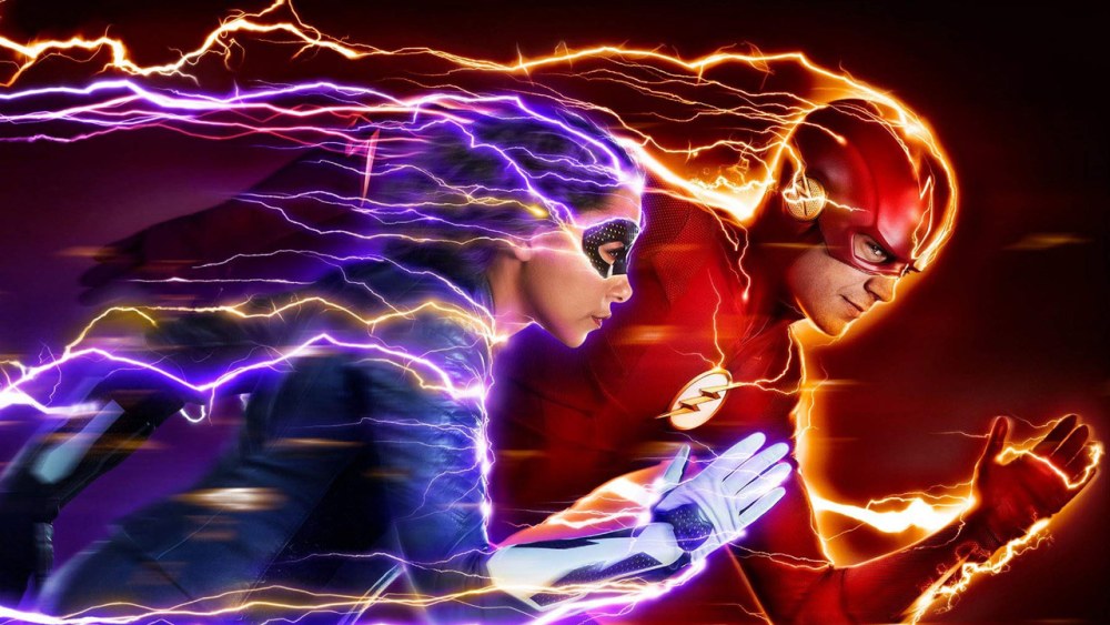 Superman contre le film Justice League