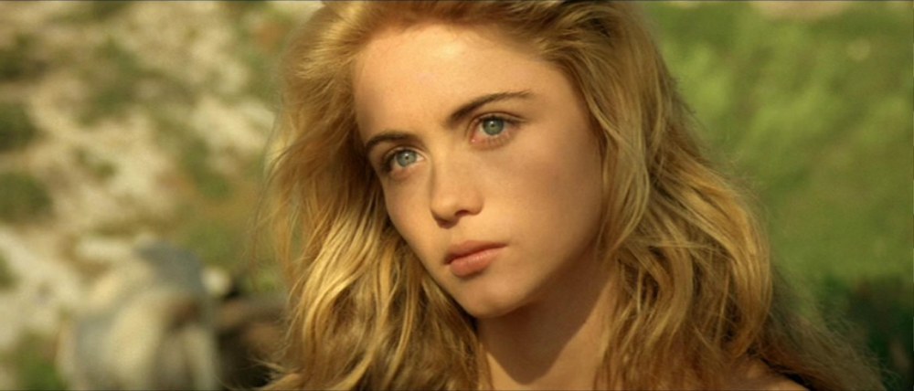 Film de femme mortel 2002