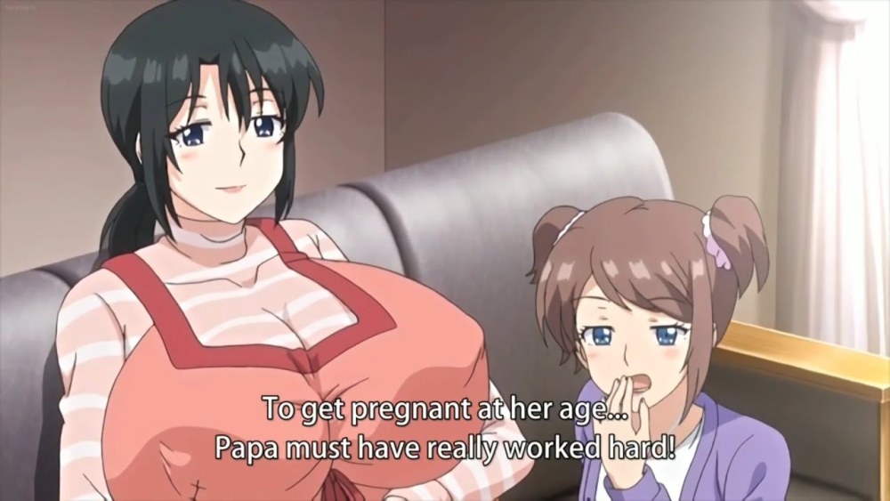 Ikkyuu nyuukon