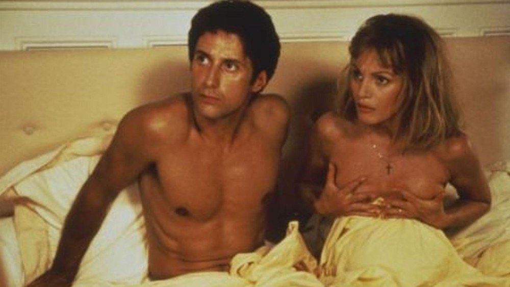 Young and Beautiful (Jeune & Jolie) 2013