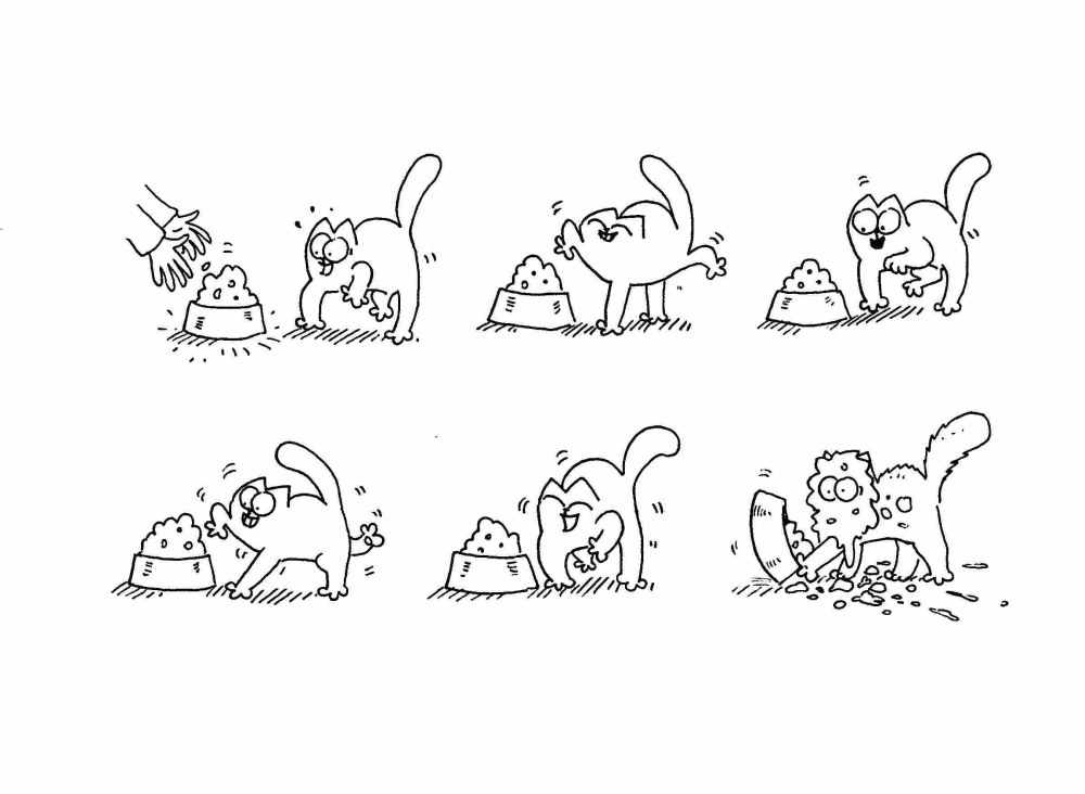 DES GARCONS DOUCHE SCENE FIGHT