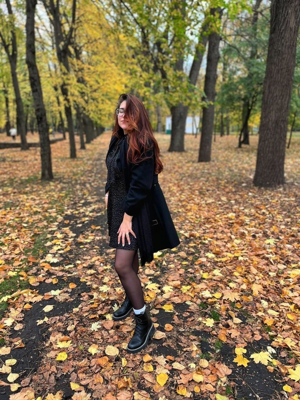Ivan elena shishkina de krasnodar