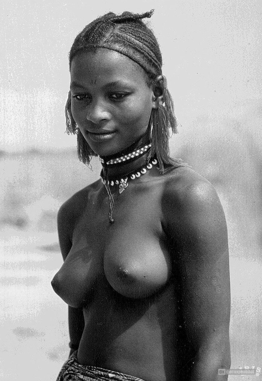 Masturbation African Hairy Teen