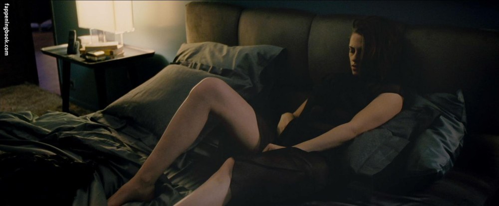 Brandy Bella Porn Actrice