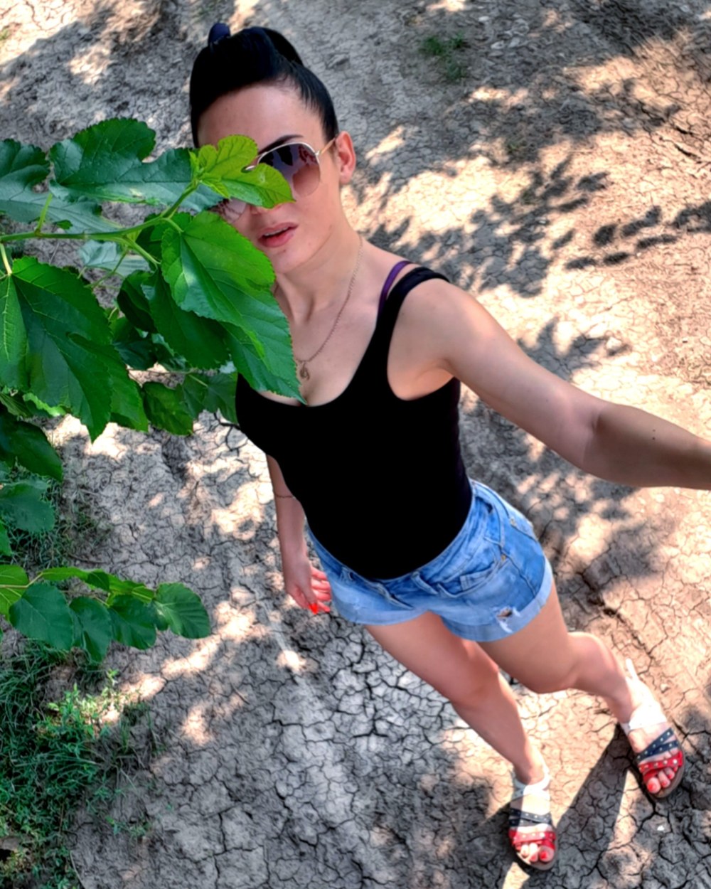 Bobrova ekaterina krasnoyarsk
