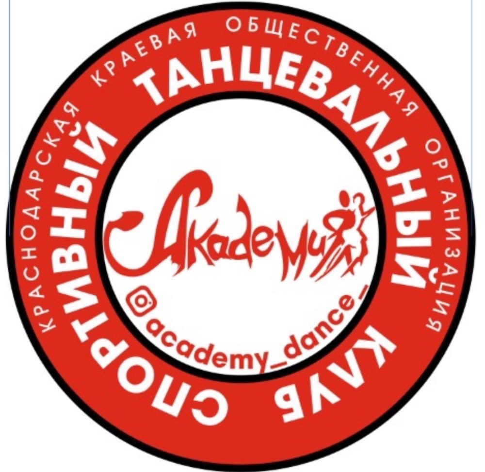 Nadezhda Shishkina Modèle Nude Moscou