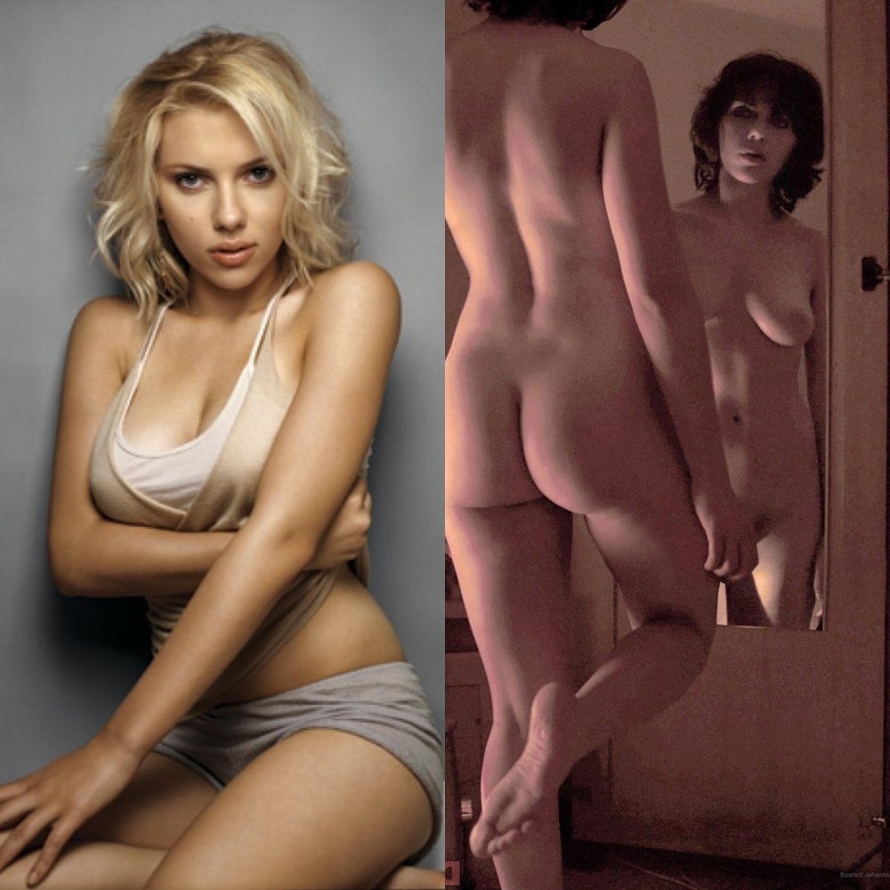 Nude Kate Shumskaya (68 Photo)