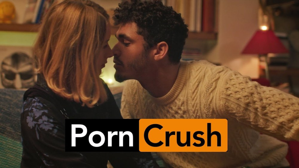 Femme Cosmic Crush 2020