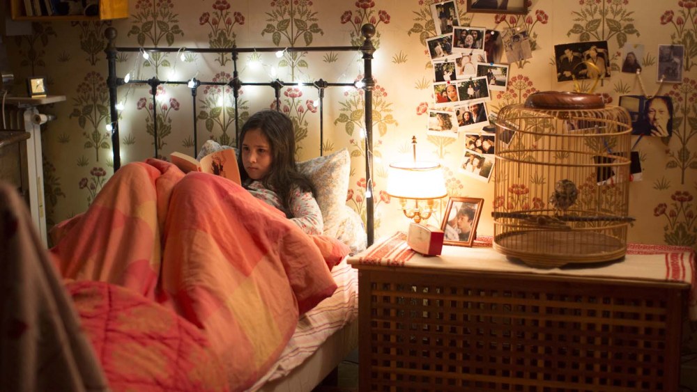 Demain Movie 2015