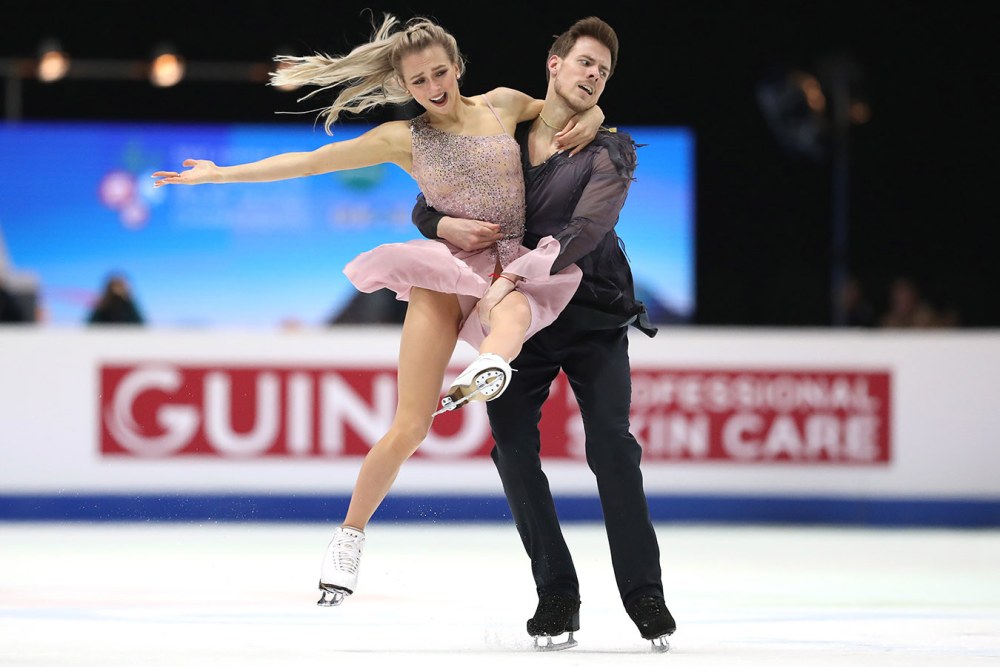 Nikita Katsalapov 2020