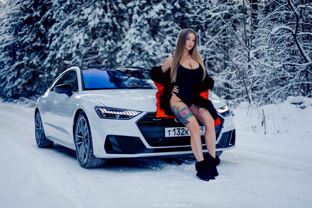 Sonya Temnikova