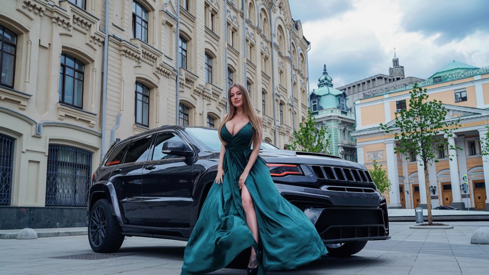 Sonya Temnikova