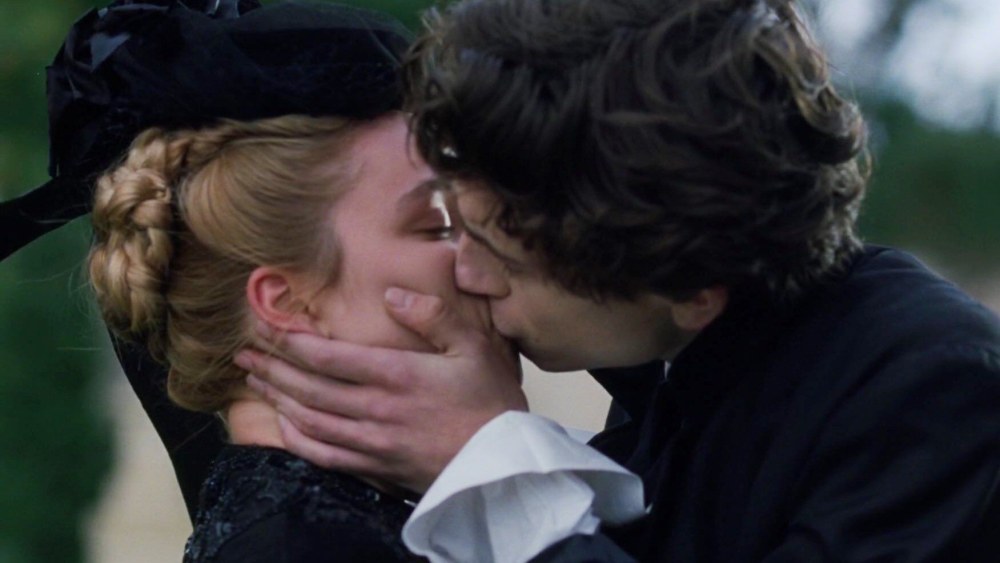 Bridget Bardo avec son mari Jacques Sharir