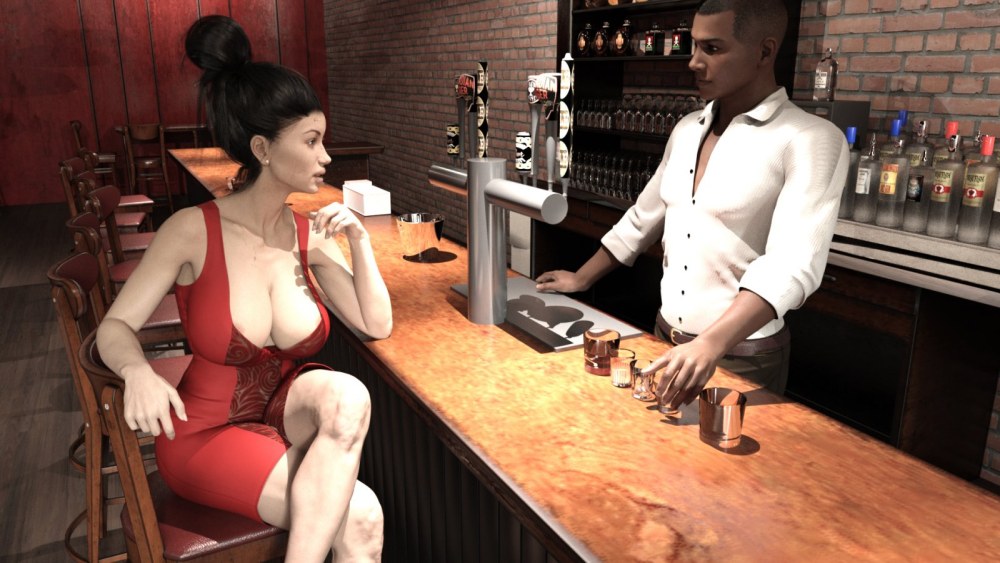 Chien Ada Wong