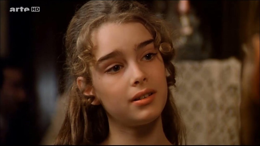 Cinéma Amitie Amoureuse
