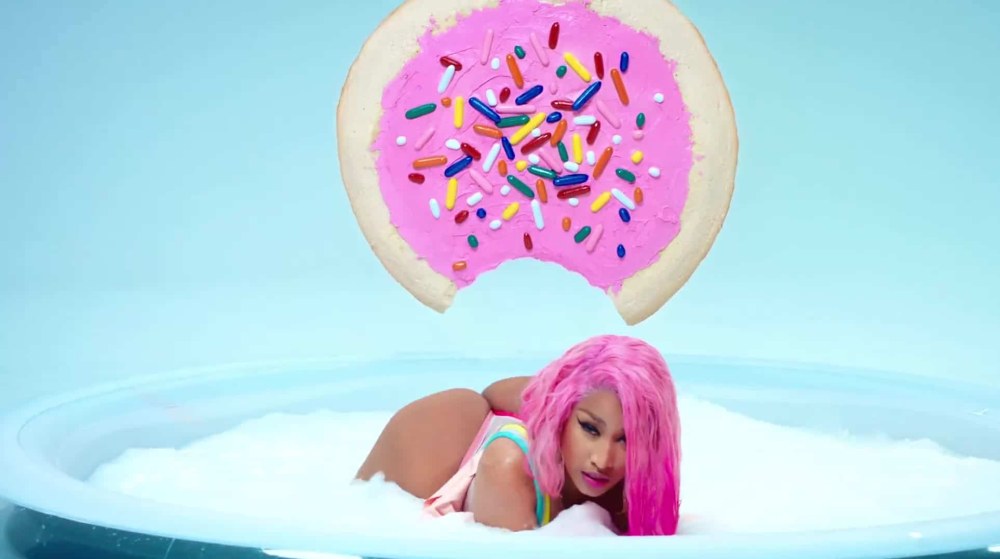 Comité du porno Nikki Minage