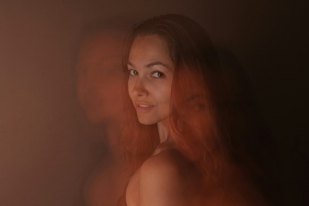 Glafira tarkhanovasex
