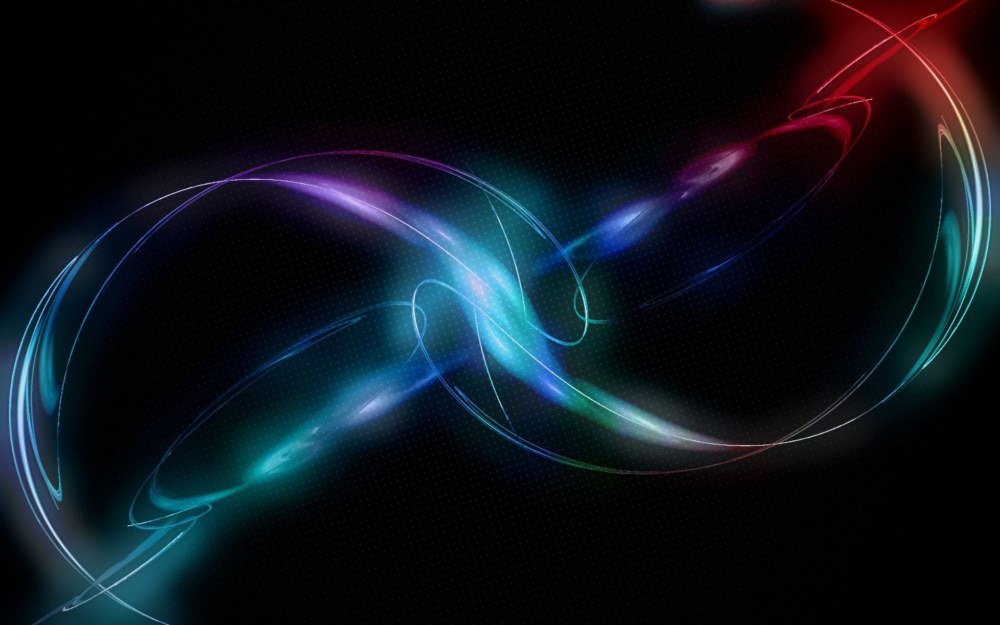 Conception graphique