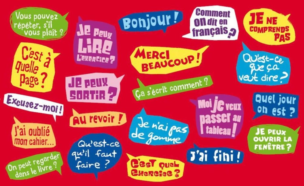Coups familiaux 2021
