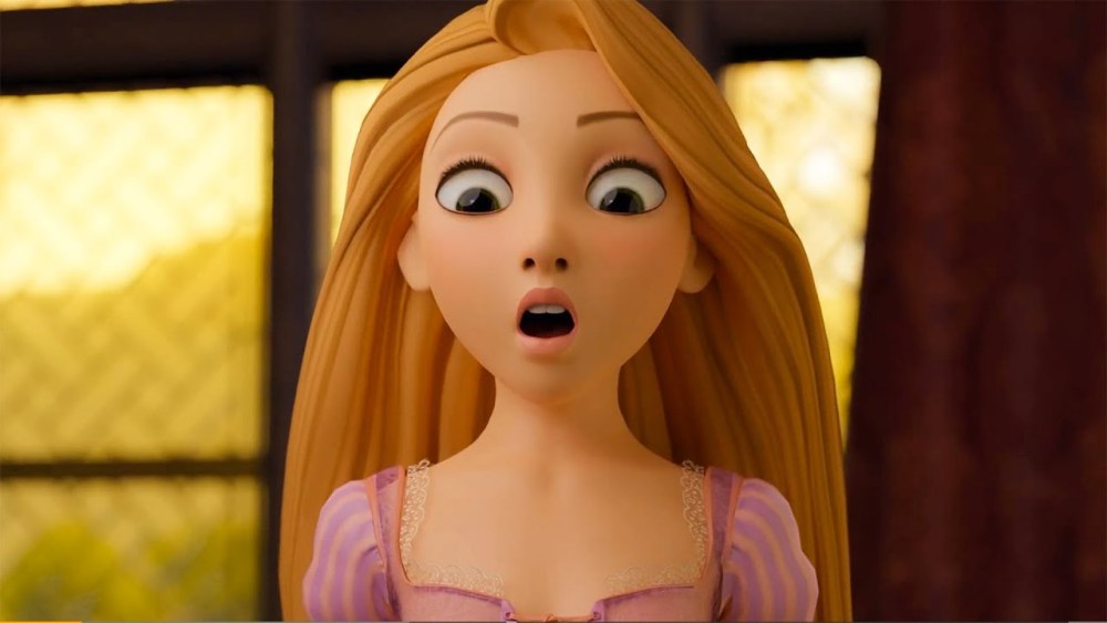 Hypnose Helen Parr