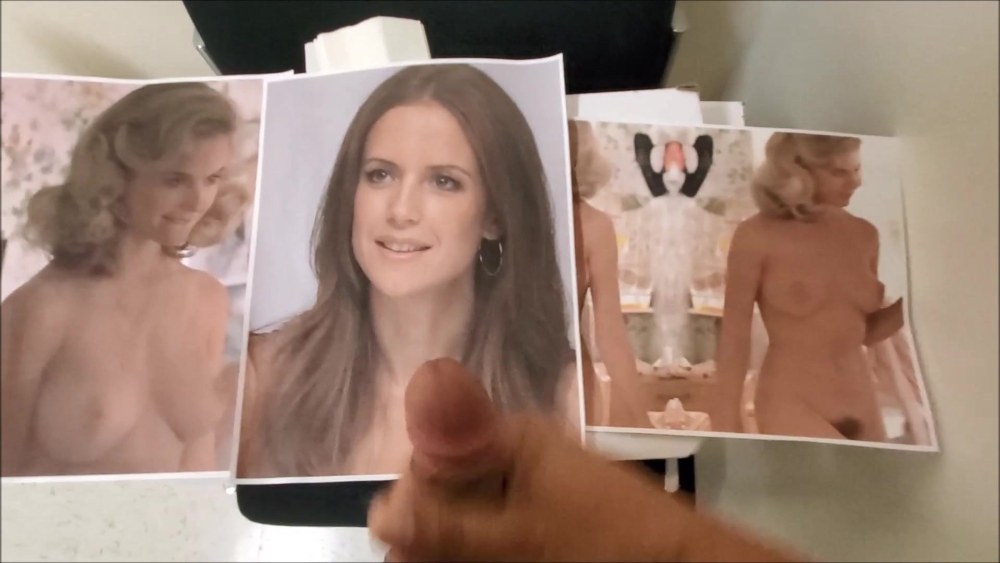 Film porno Kelly Preston