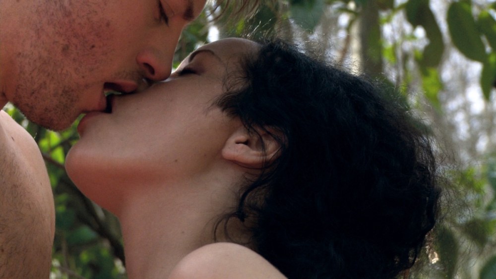 Photo de la pornographie madmoiselle