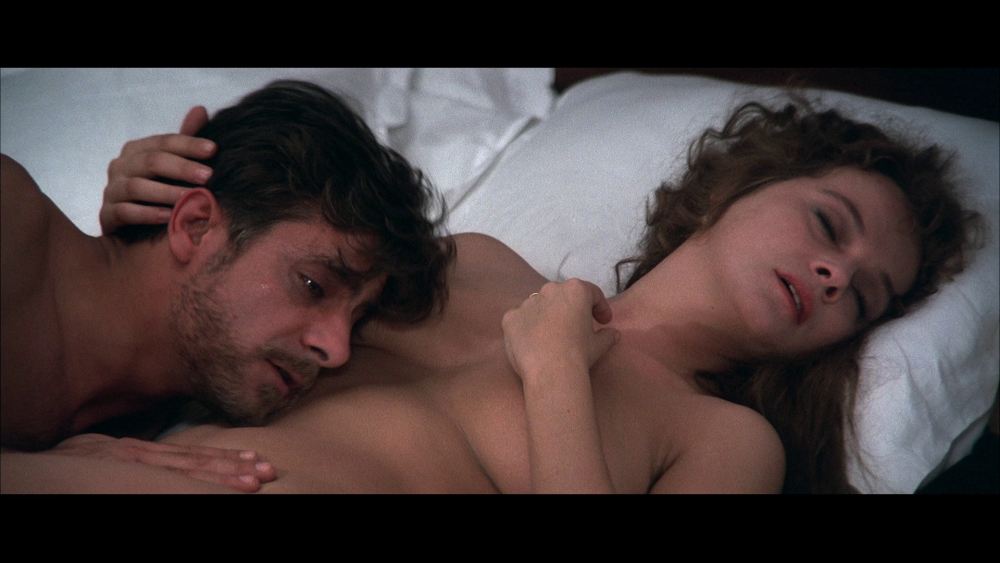 Film Marie 1974