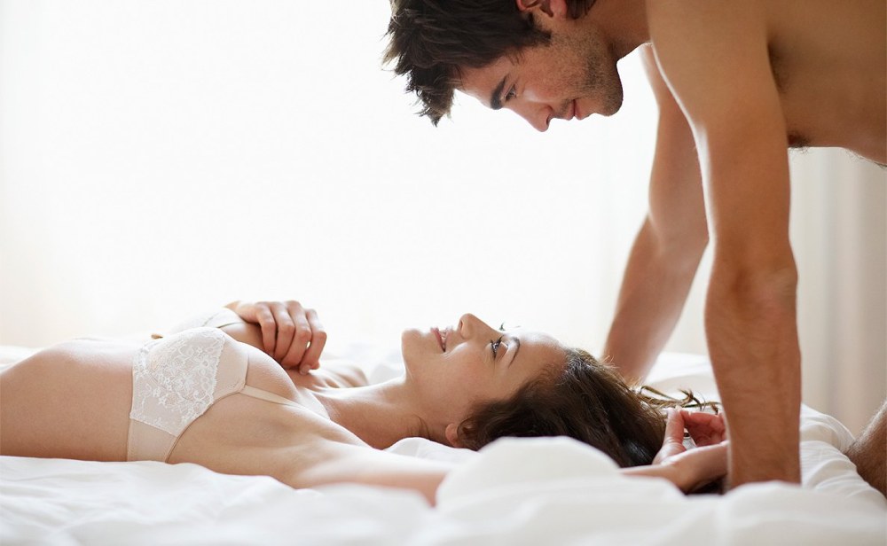Caresses du matin
