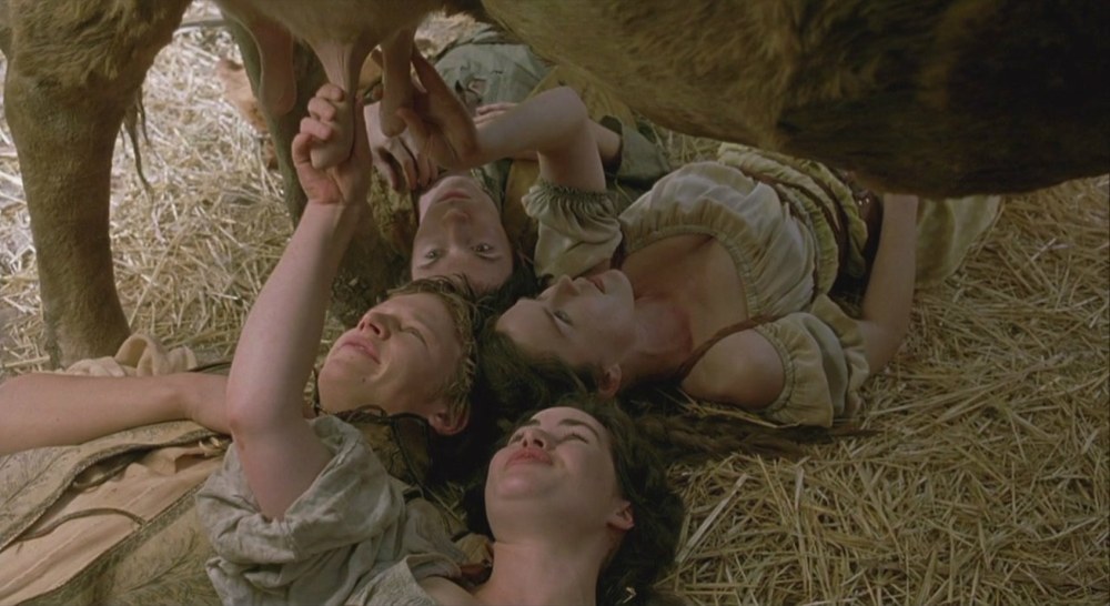Film P.S 2004