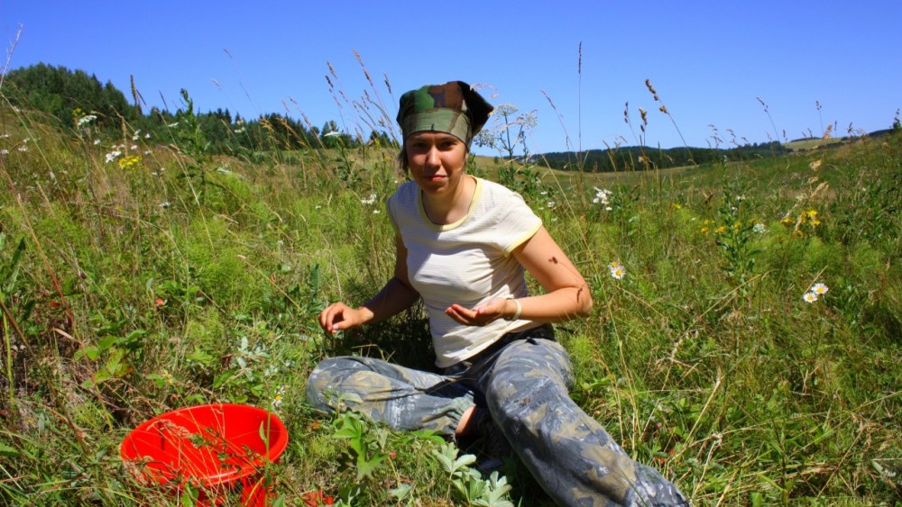 Assassiner anastasia pykhteeva perm