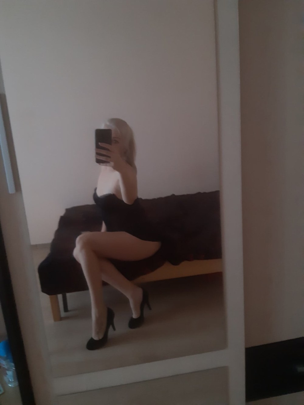 Alina Volgograd Gang Bang