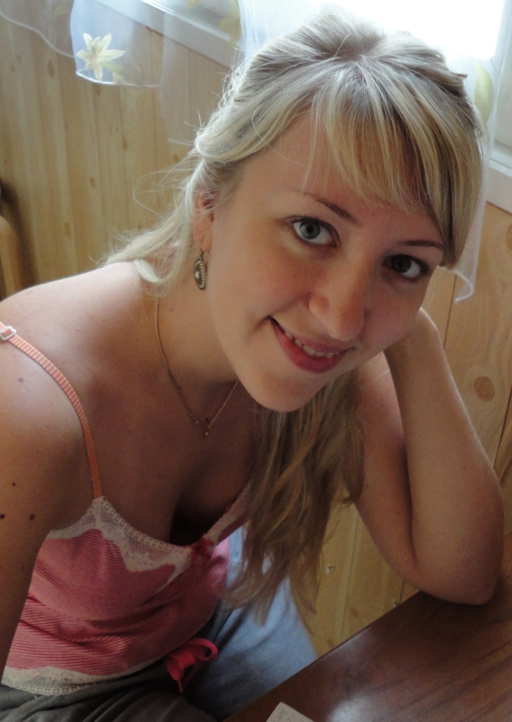 Glushchenko Olga Alexandrovna